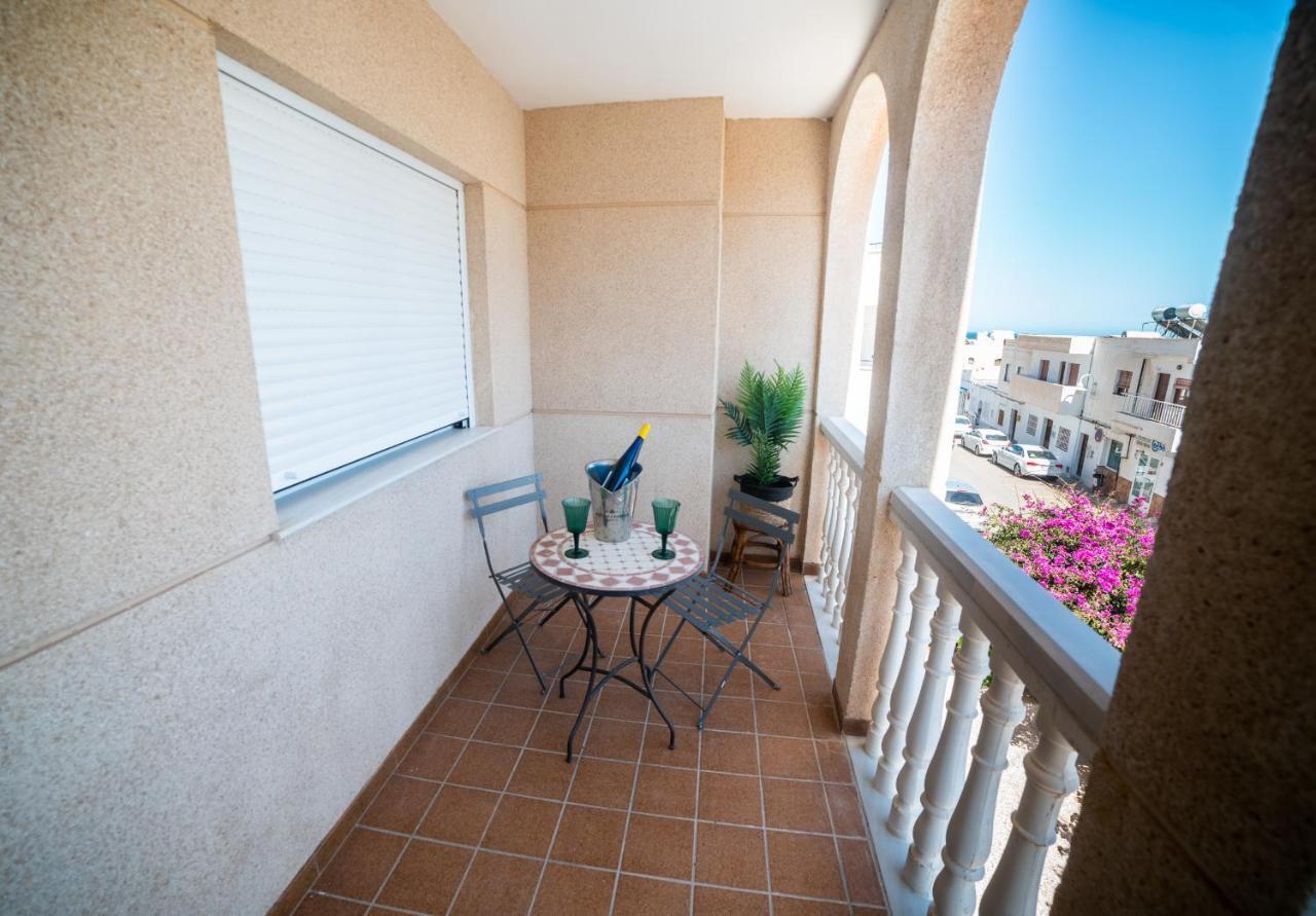 Apartment Negras. *